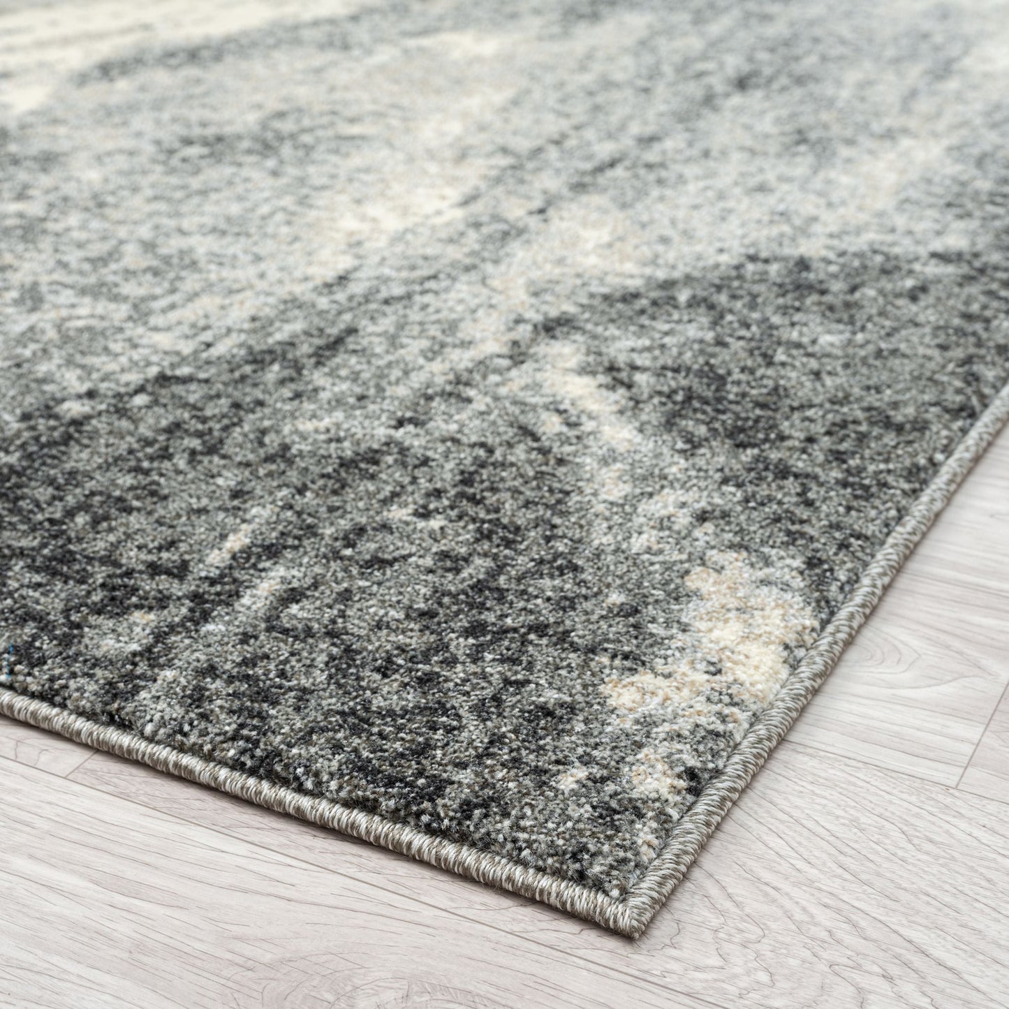 Astor Ash Rug