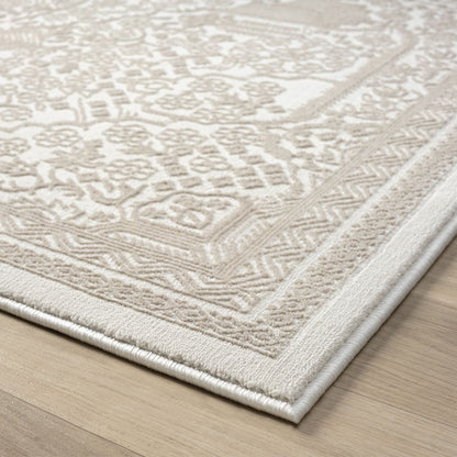 Fable Sand Rug