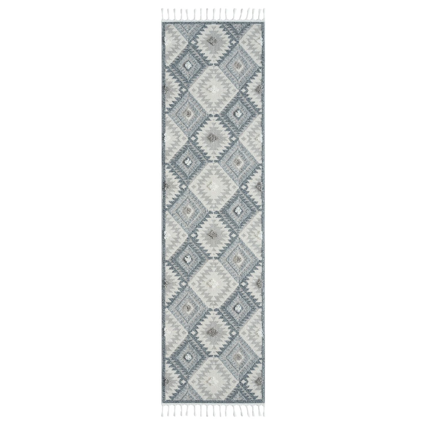 Cottage Pebble Runner