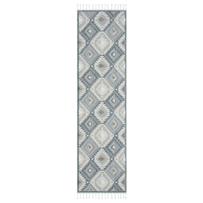 Cottage Pebble Runner