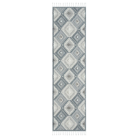 Cottage Pebble Runner