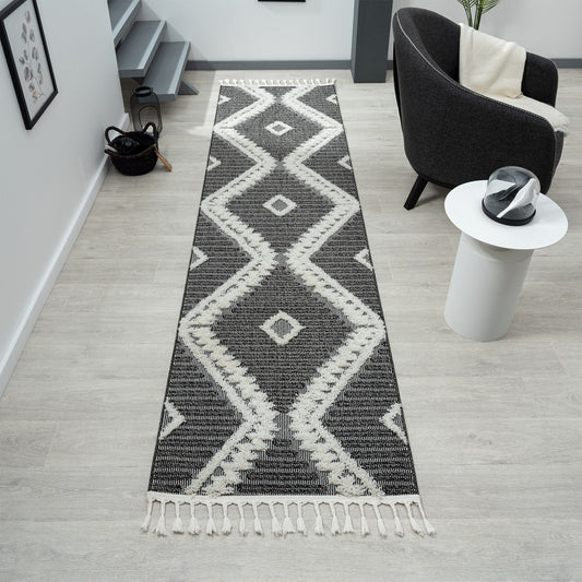 Cottage Ash Runner