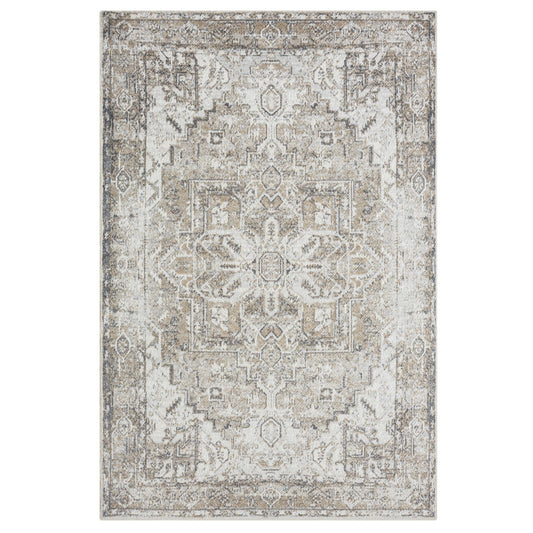 Easy Earth Rug