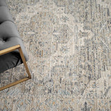 Aubrey Taupe Rug