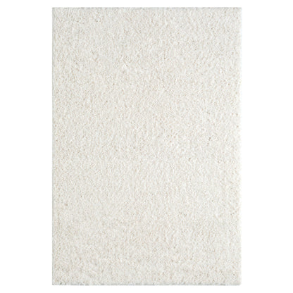 Fleecy Sand Rug