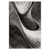 Adore Grey Rug
