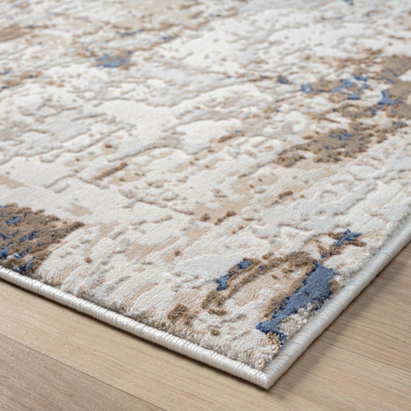 Fable Arctic Rug