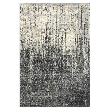 Astor Ebony Rug