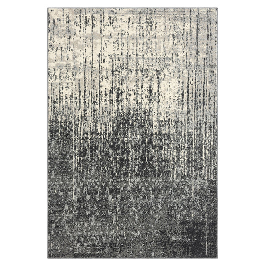 Astor Ebony Rug