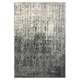 Astor Ebony Rug