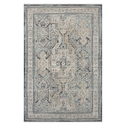 Aubrey Charcoal Rug