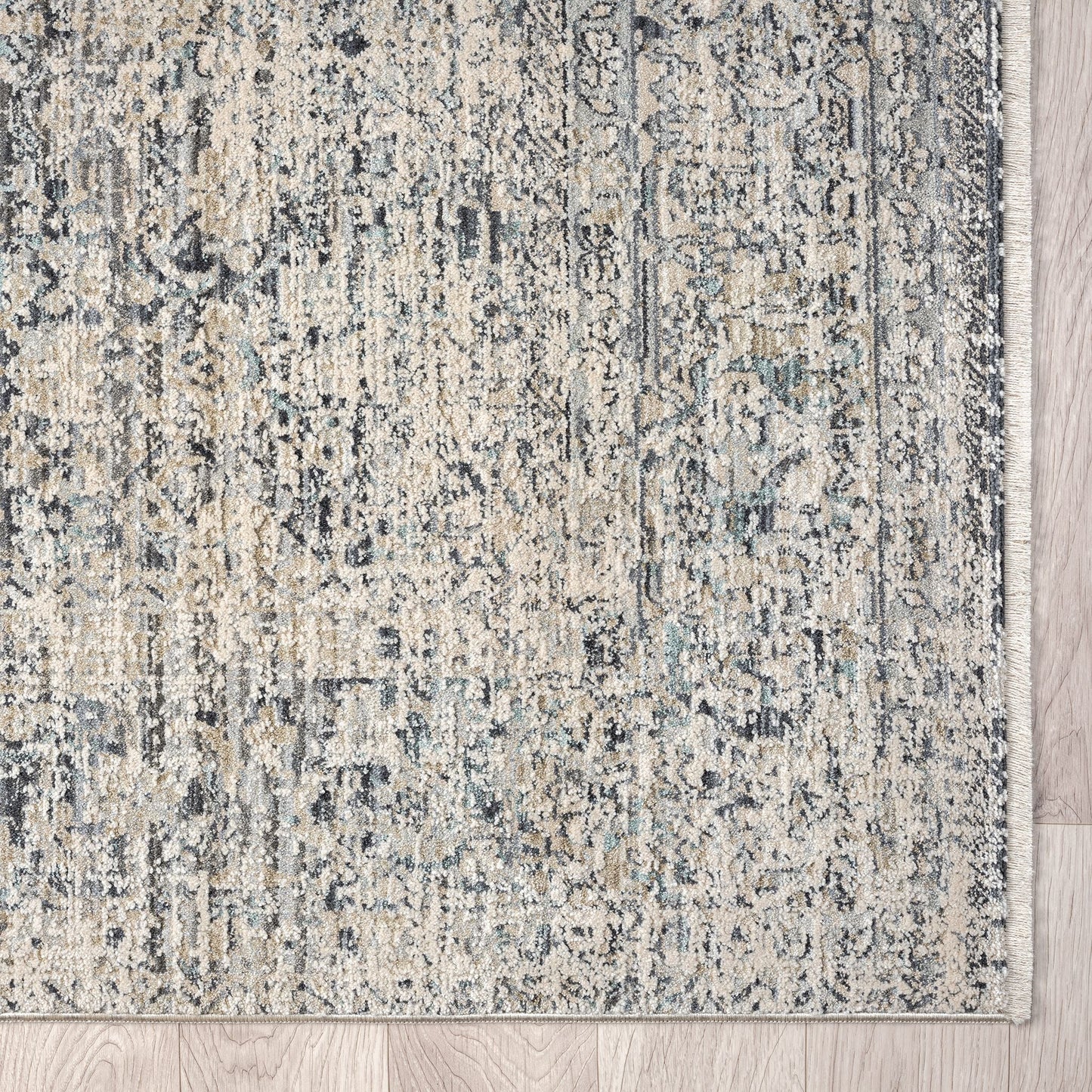 Aubrey Sand Rug