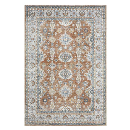 Easy Terra Rug