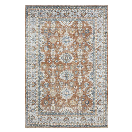 Easy Terra Rug