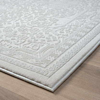 Fable Ivory Rug