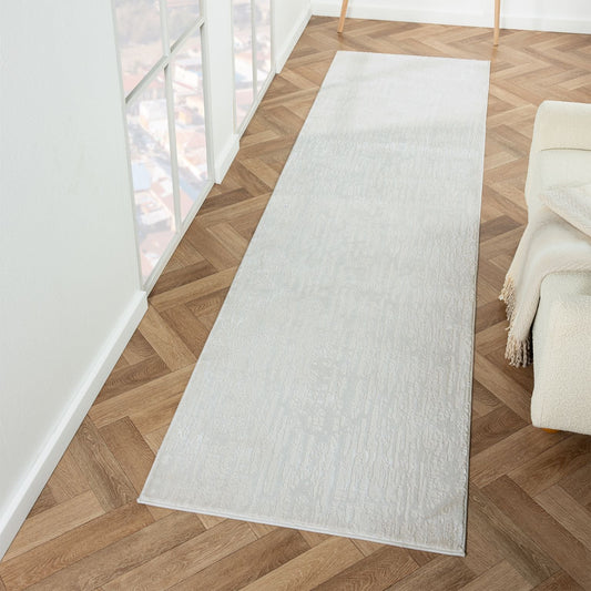 Fable Pearl Runner