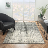Astor Ebony Rug