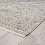 Aubrey Taupe Rug