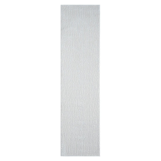 Fable Pearl Runner