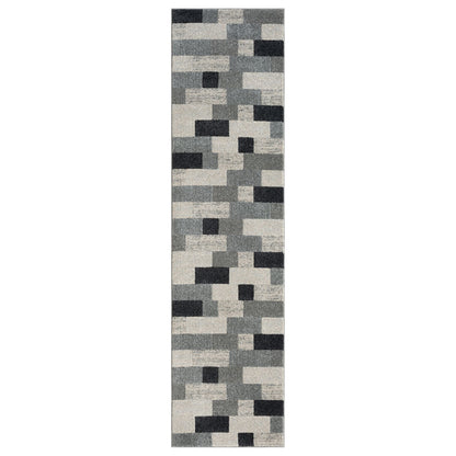 Astor Slate Runner