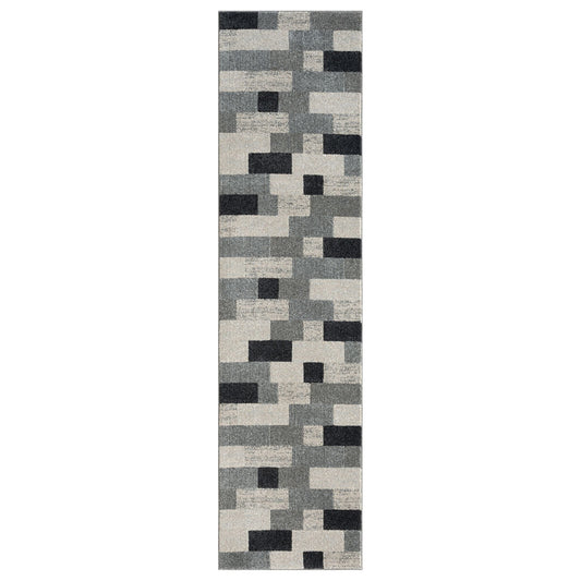 Astor Slate Runner