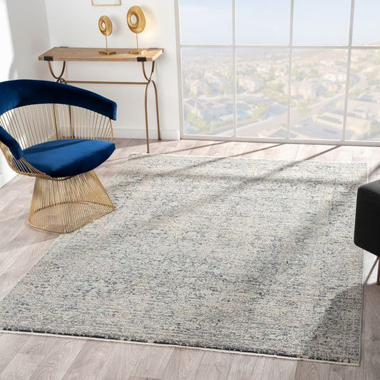 Aubrey Sand Rug