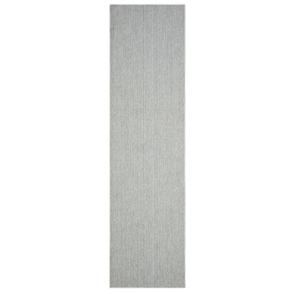 Solace Silver Runner