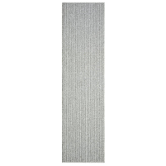 Solace Silver Runner