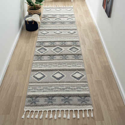 Cottage Slate Runner