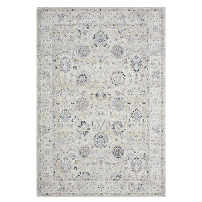 Easton Sand Rug