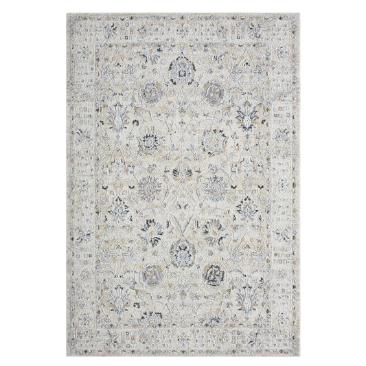 Easton Sand Rug
