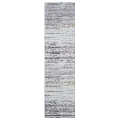 Easton Cloud Runner