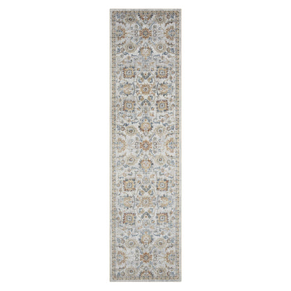Easy Pearl Runner
