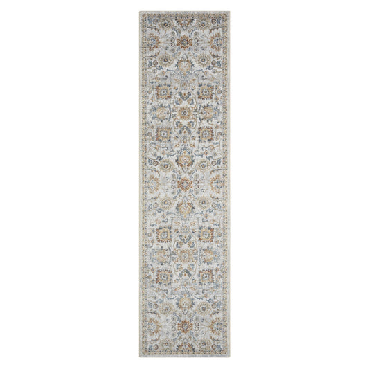 Easy Pearl Runner