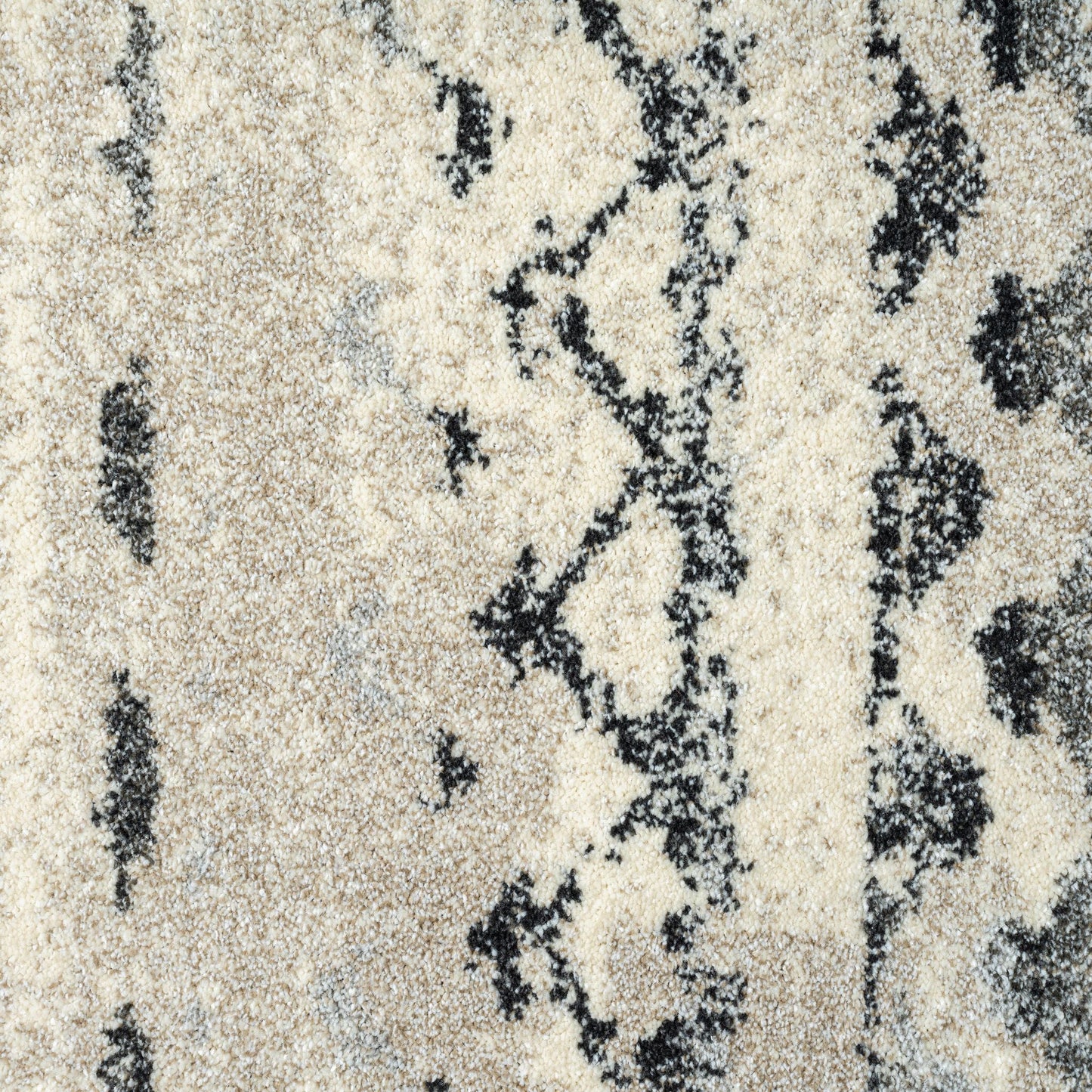 Astor Ivory Rug