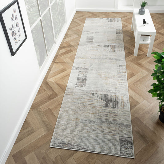Easton Slate Runner