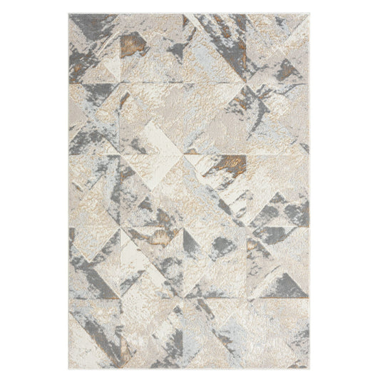 Amber Slate Rug