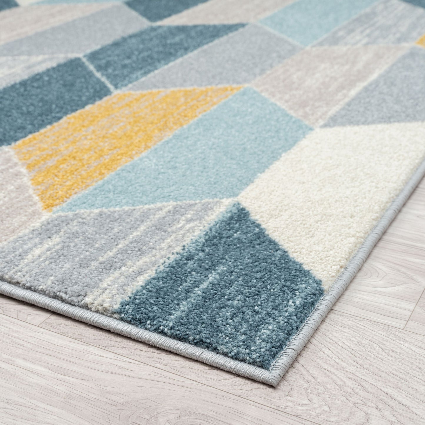Canyon Multi Rugs