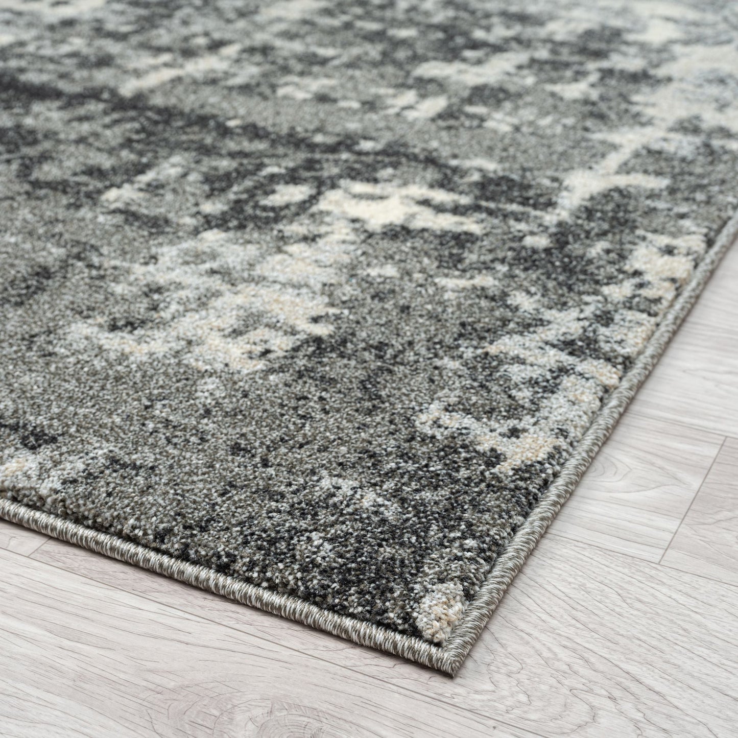Astor Sand Rug