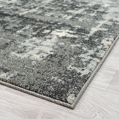 Astor Sand Rug
