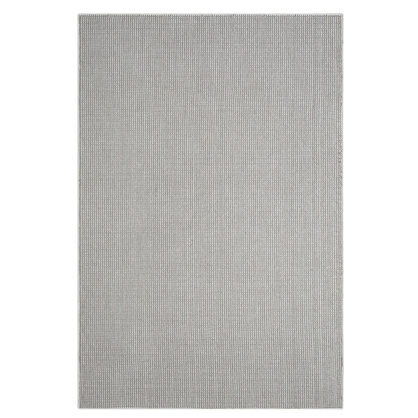 Solace Cloud Rug