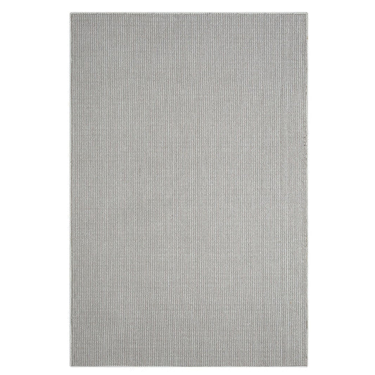Solace Cloud Rug