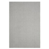 Solace Cloud Rug
