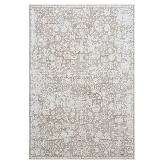 Oxford Cream Rug