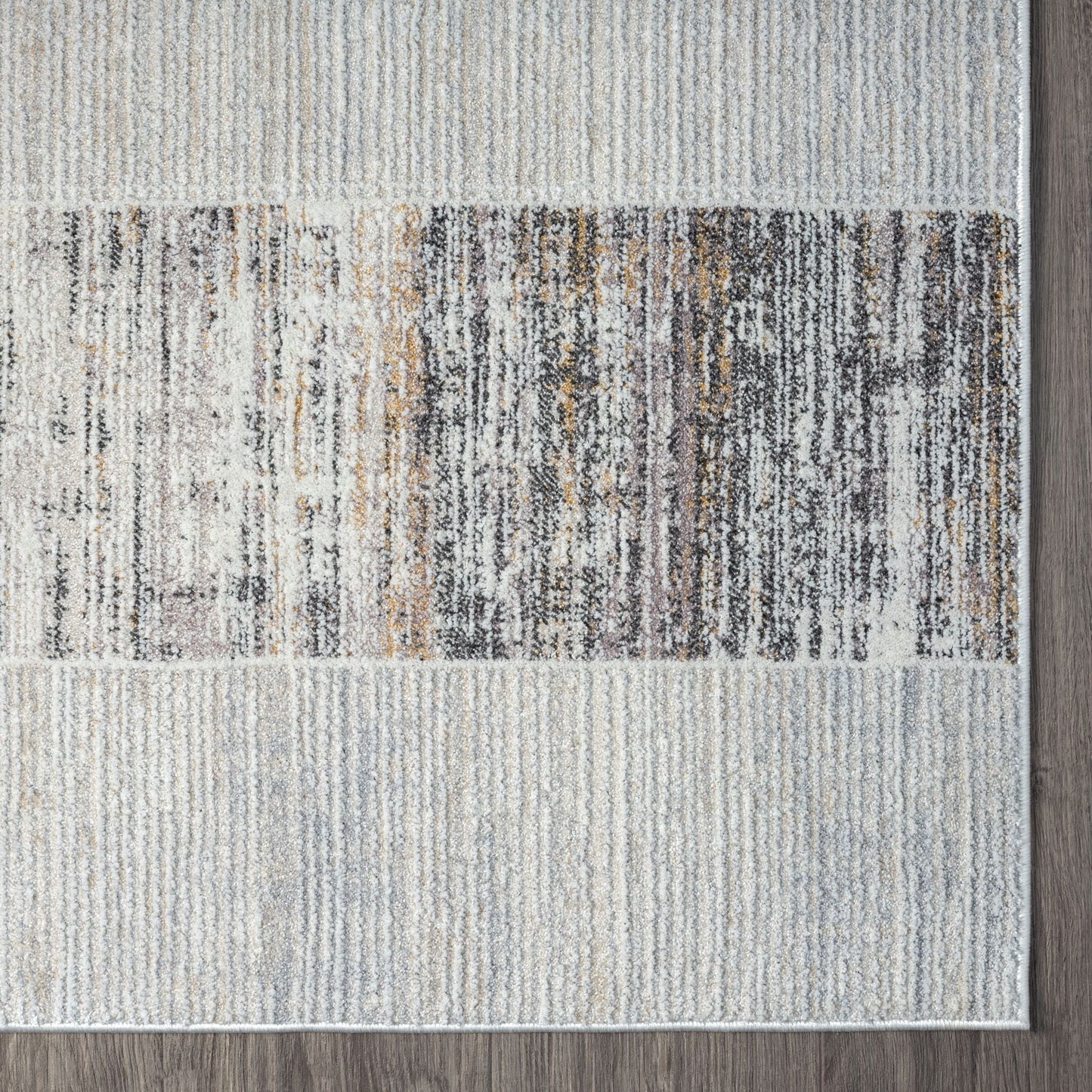 Easton Slate Rug