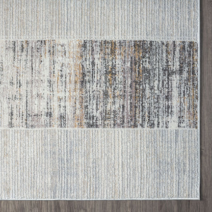 Easton Slate Rug