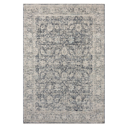 Aubrey Charcoal Rug