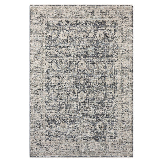 Aubrey Charcoal Rug