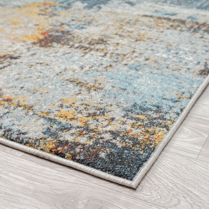 Canyon Multi Rug