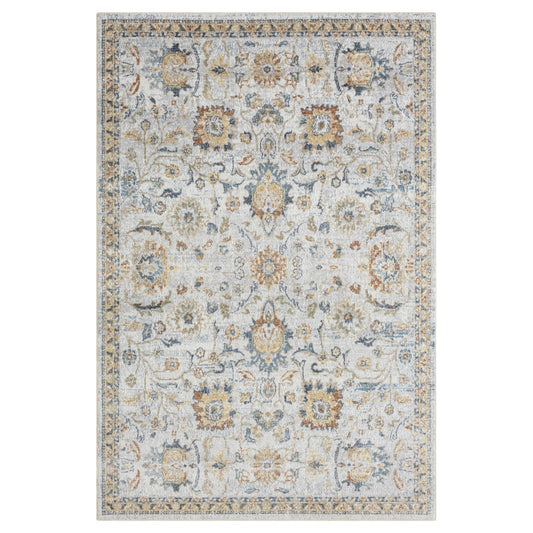 Easy Pearl Rug